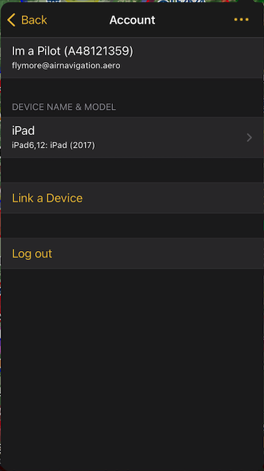 devicenamemodel