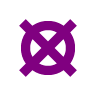 closed-waypoint