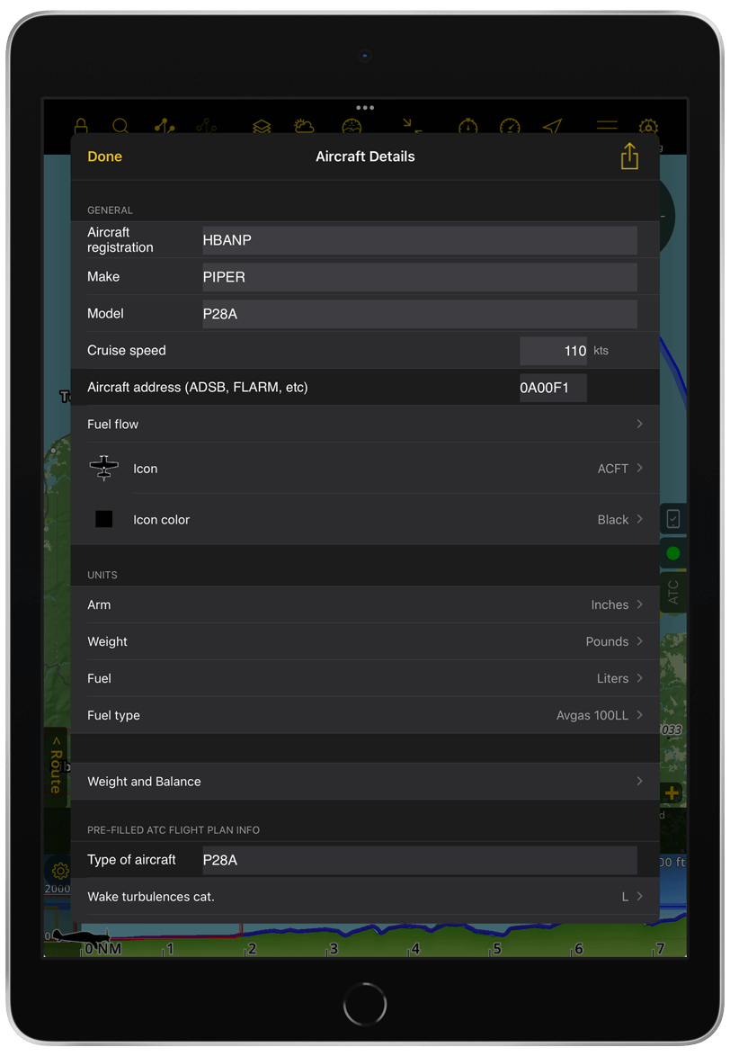 ac-profile