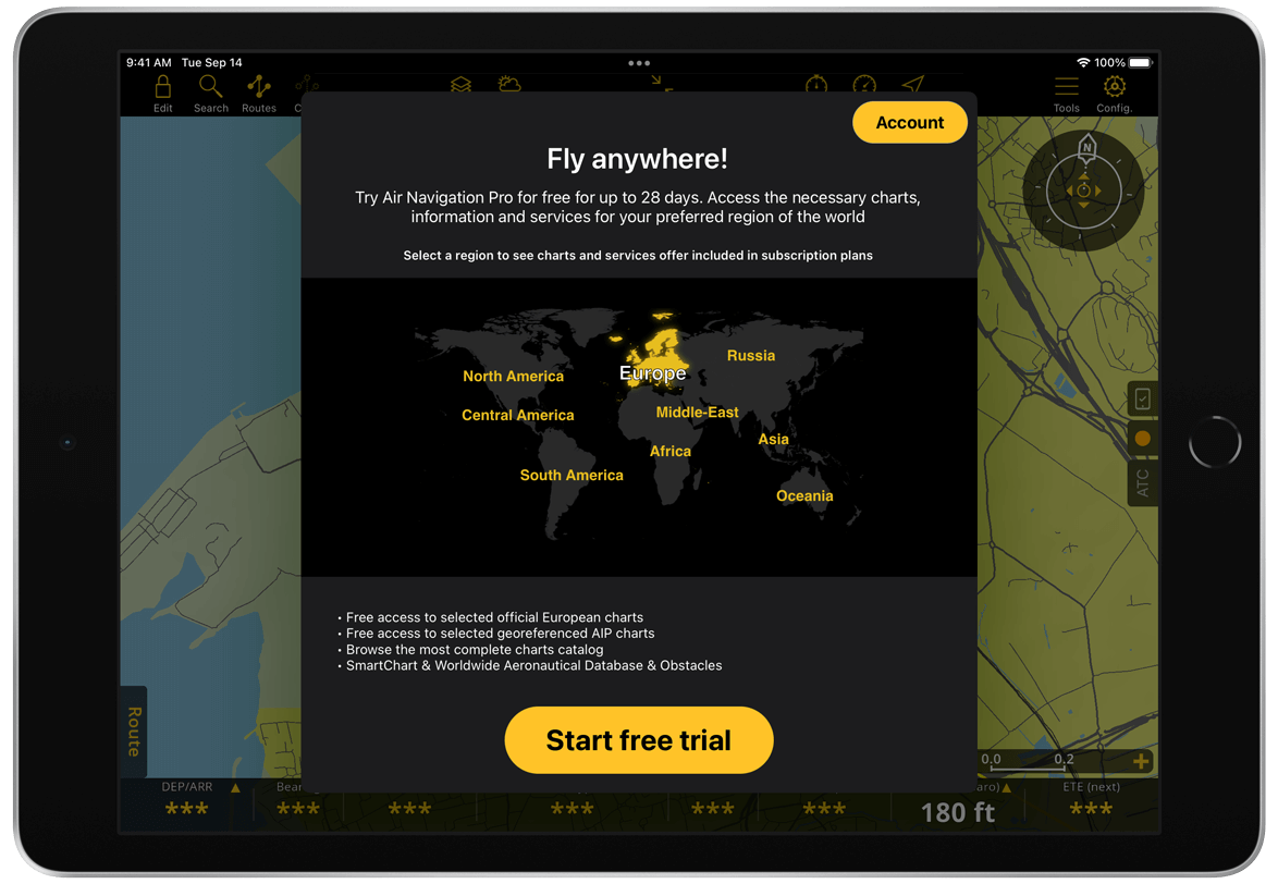 freetrial-startuppanel