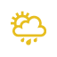 weather-icon
