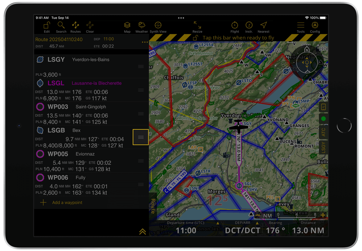 route-arrange-wp