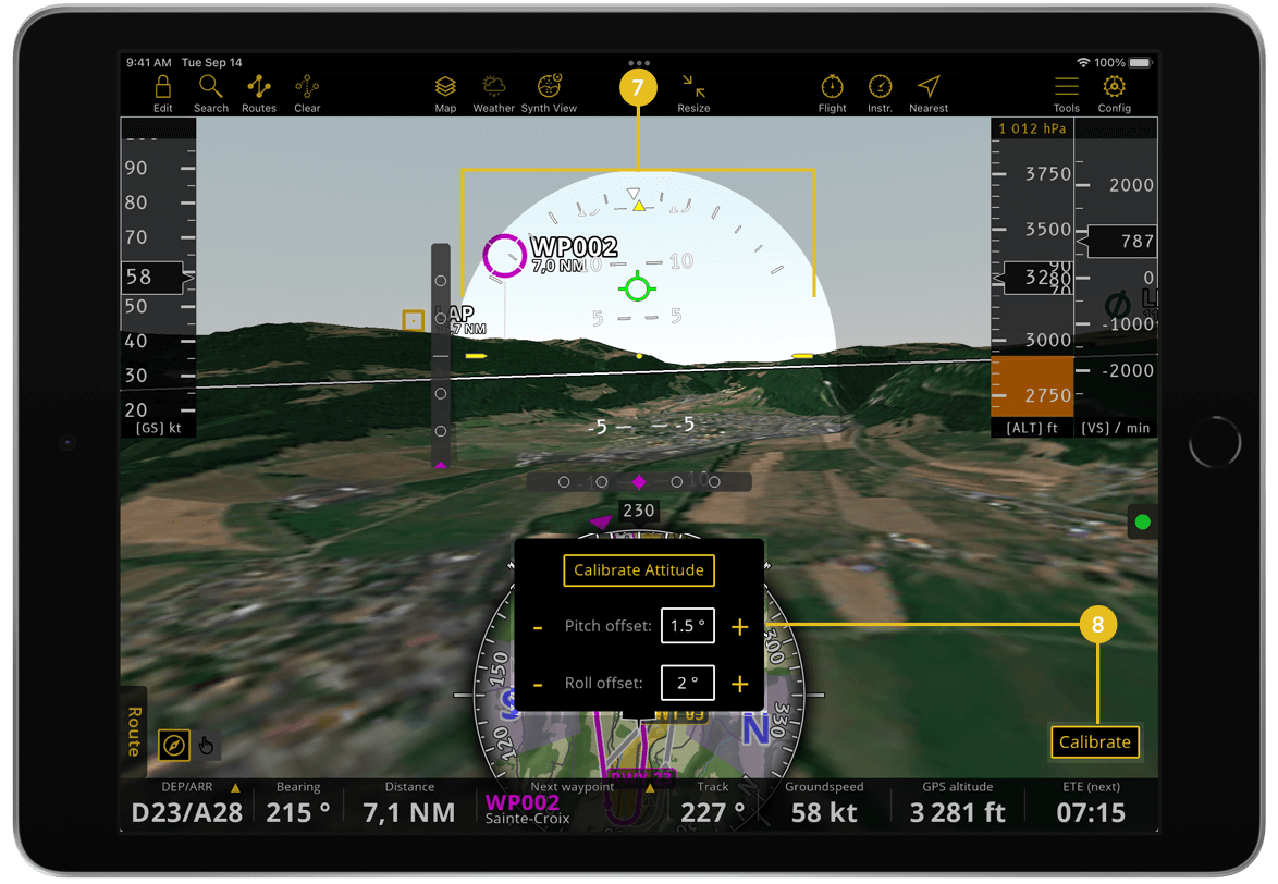 synthview-UI2