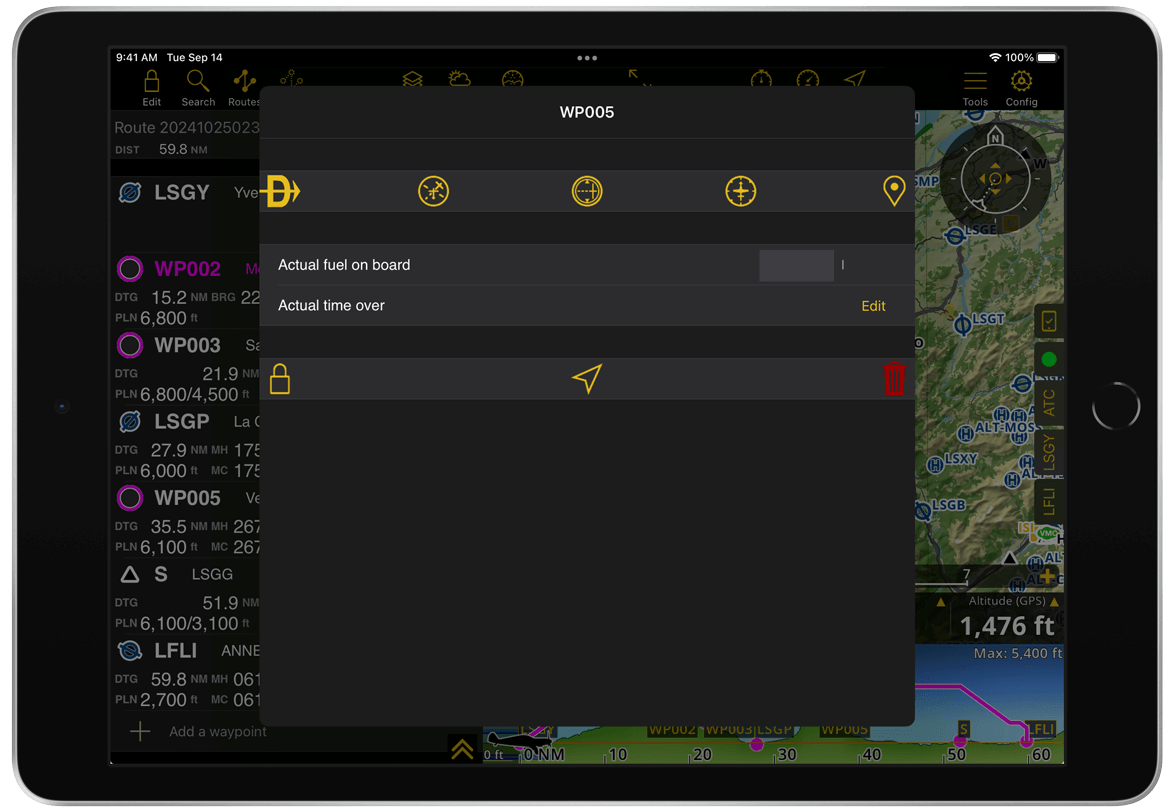 waypoint-popup-window