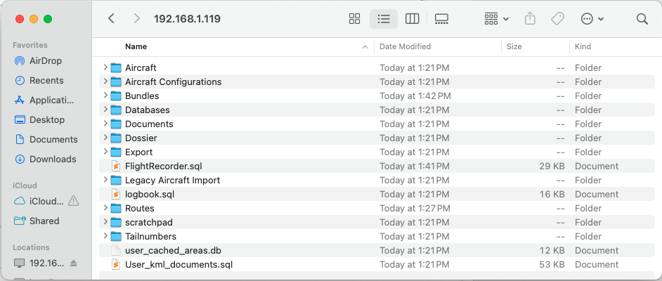 macos-webdav