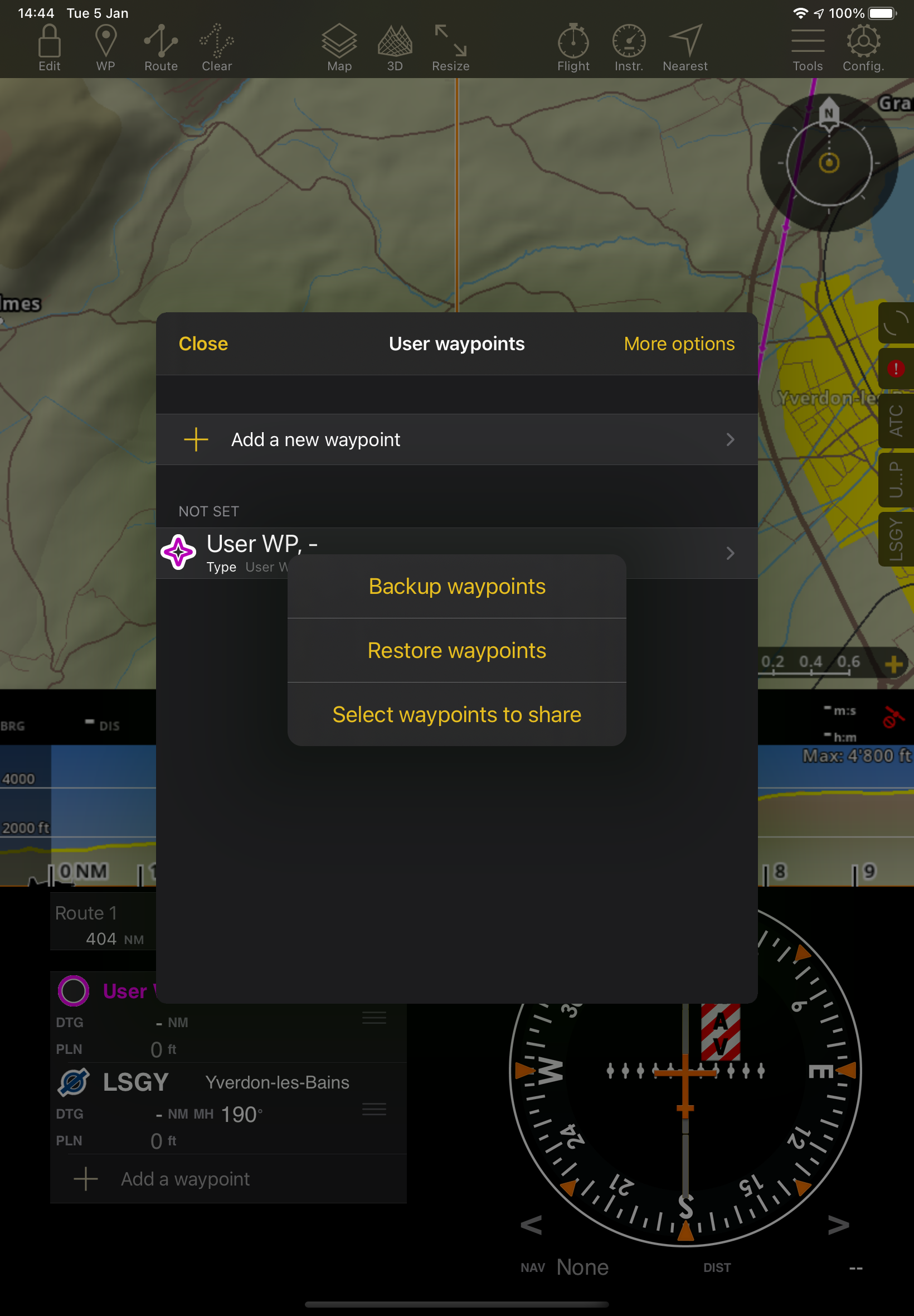 redmine/Simulator_Screen_Shot_-_iPad_Air_4th_generation_-_2021-01-05_at_14.44.48.png