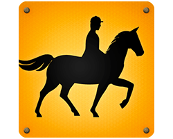 horsetrails_logo