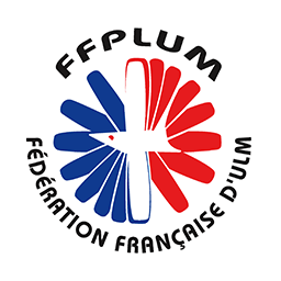 ffplum