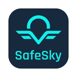 safesky