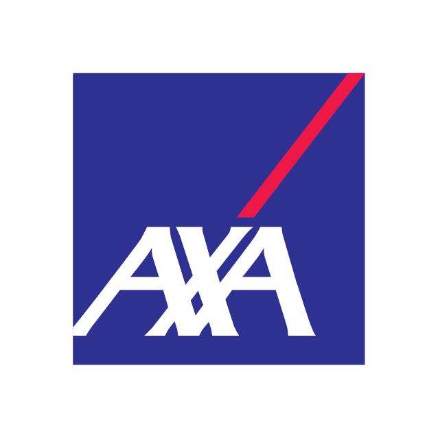 axa_logo